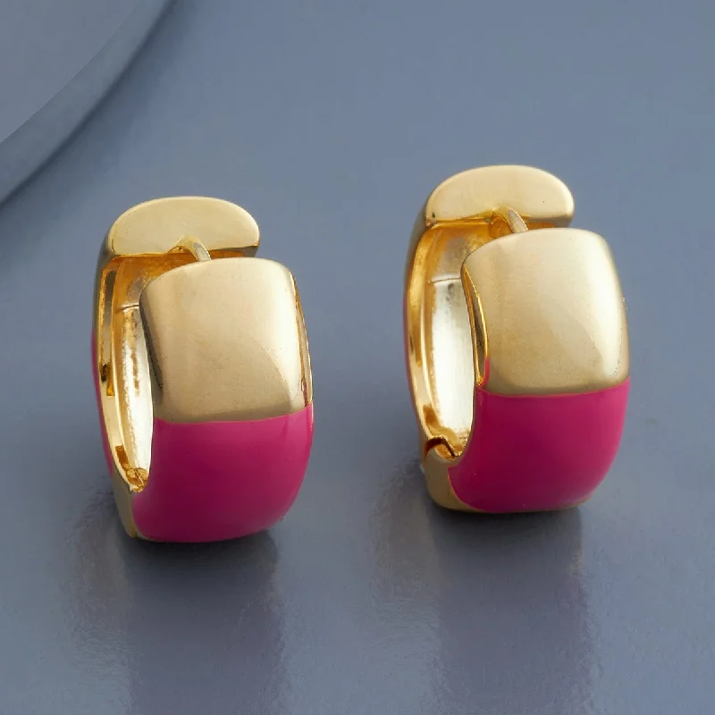 women anniversary earrings -Trendy Earring 179035