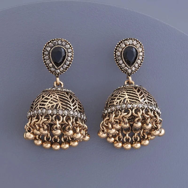 women stud earrings -Trendy Earring 178820