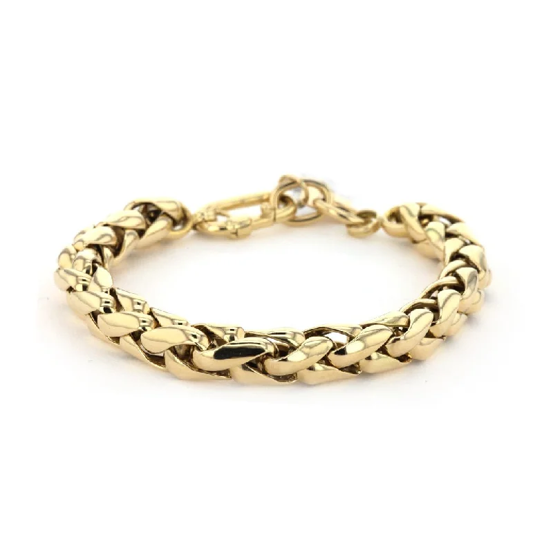 women elastic bracelets -Link Bracelet | 10269526