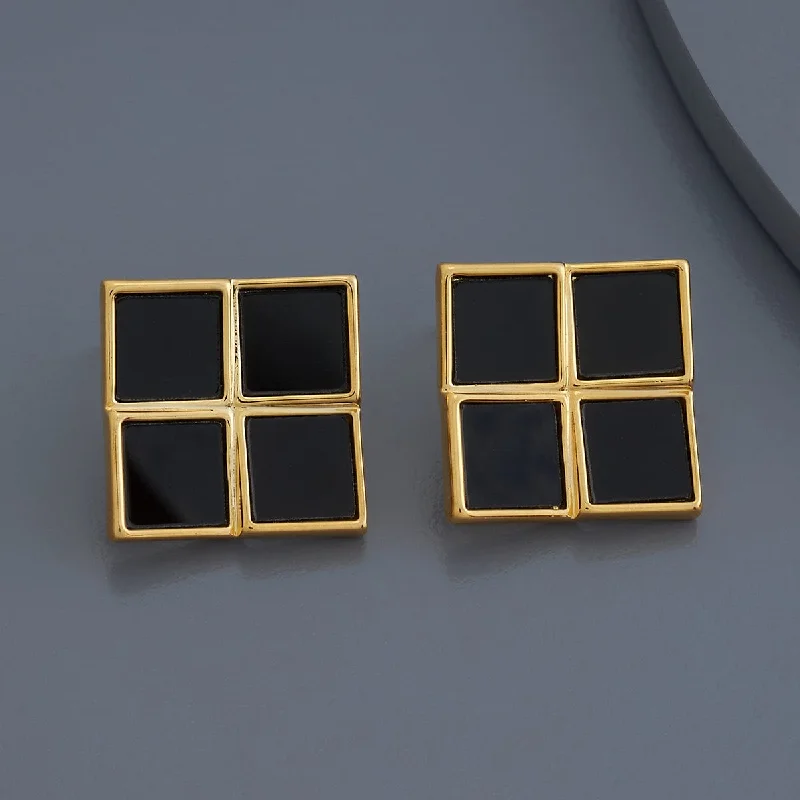 women designer earrings -Trendy Earring 179140