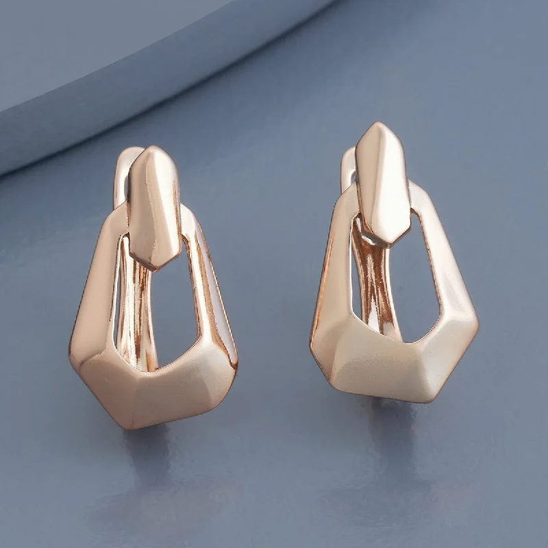 women fashion earrings -Trendy Earring 179472