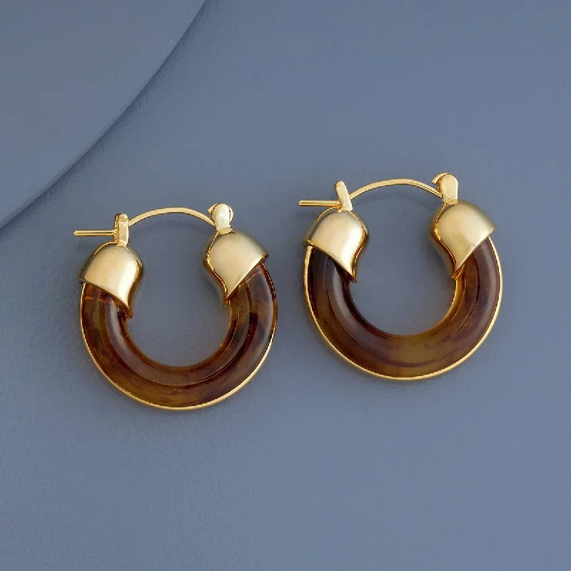 women trendy earrings -Trendy Earring 179145