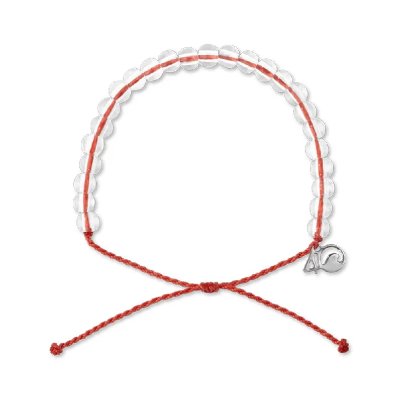 women fashion bangles -4Ocean Coral Reef Beaded Bracelet