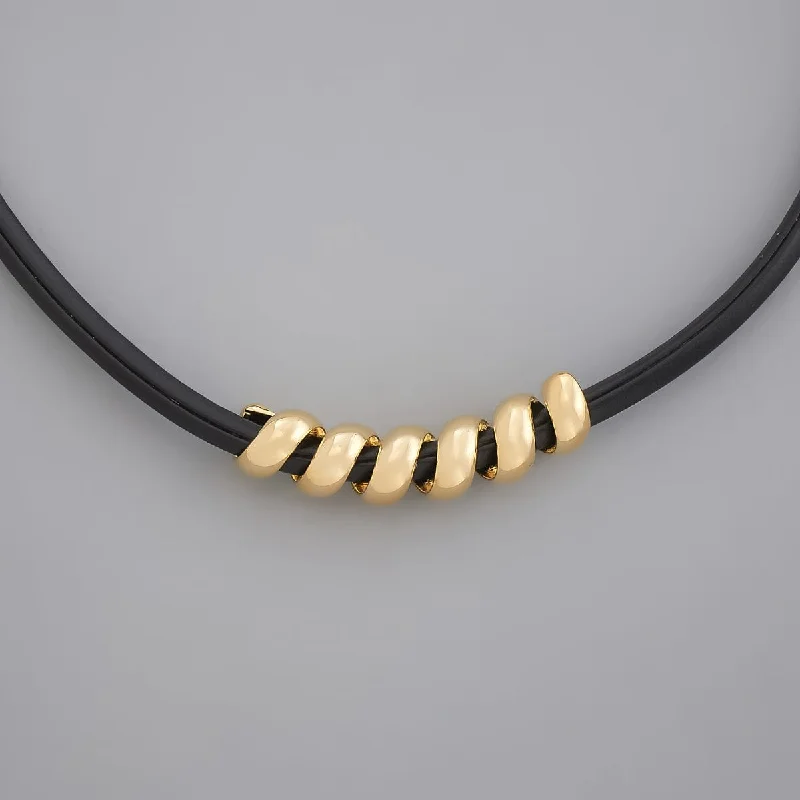 women affordable necklaces -Trendy Necklace 171673